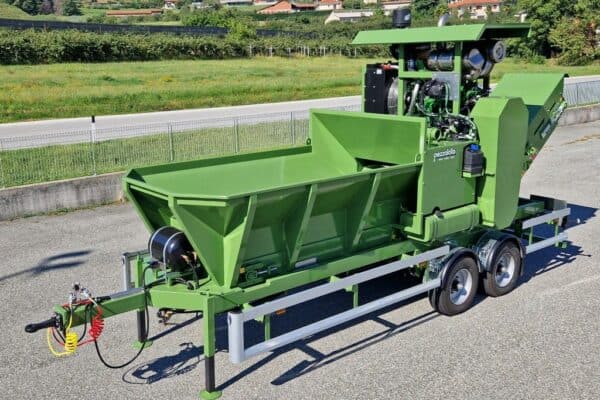 2 S9000 M Compost Line 00 1 1024x683