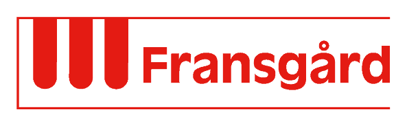 






  
    
        https://forestquip.co.nz/wp-content/uploads/2025/07/Fransgaard-1920w.png
      
  











 