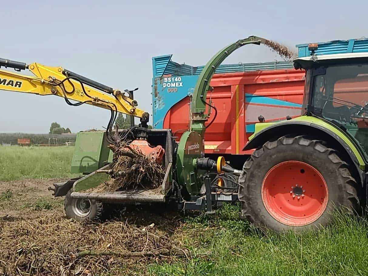 Pezzolato Ph 40 70 1