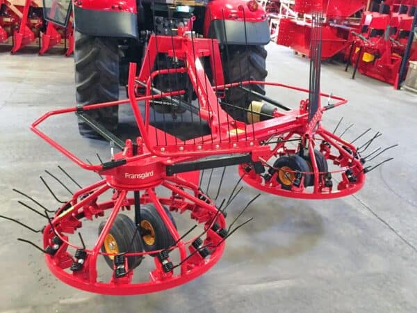 Rv 390 Transport Close Web
