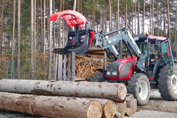 Sk Aaben Over Stammer Web 1920w