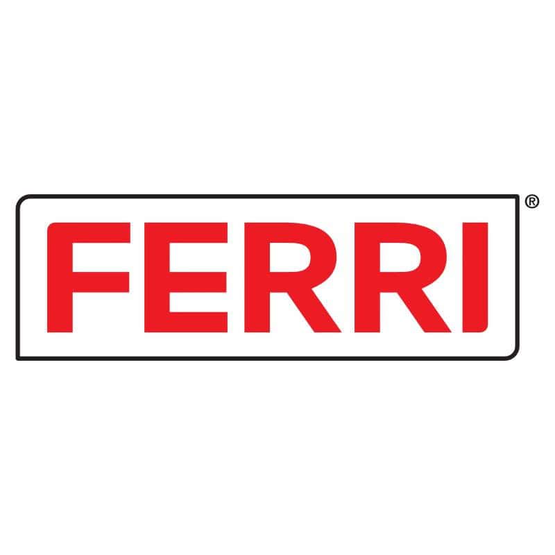 






  
    
        https://forestquip.co.nz/wp-content/uploads/2025/08/ferri.jpg
      
  











 
