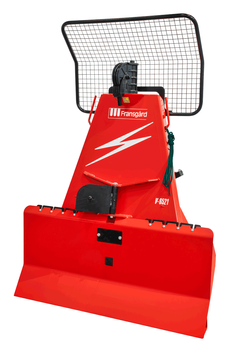 V 6521 Fritlagt Web