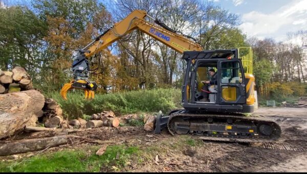 487453734 1063403269155246 6924328339786394951 N