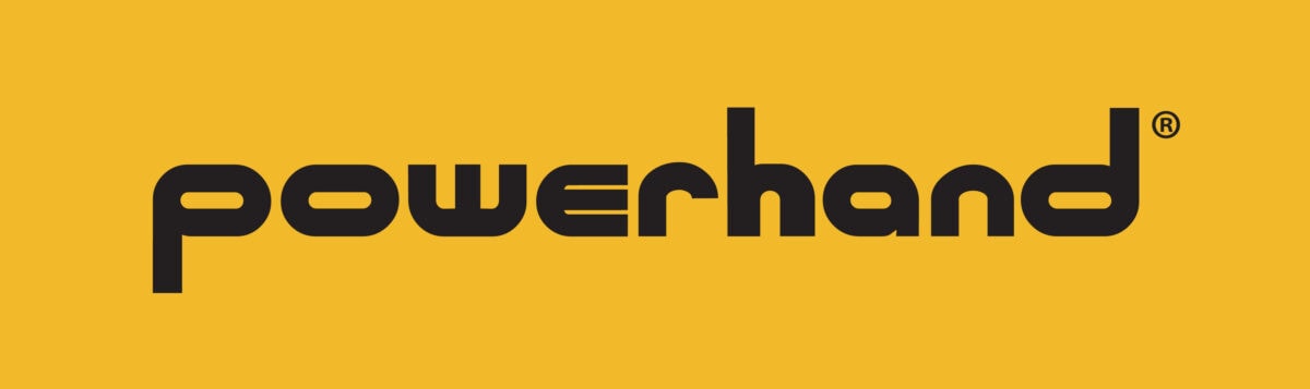 Powerhand2 [converted]