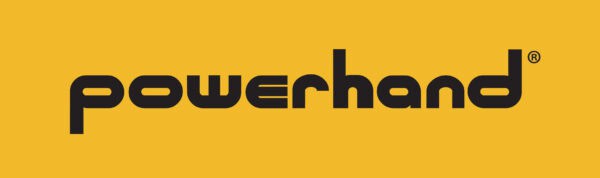 Powerhand2 [converted]