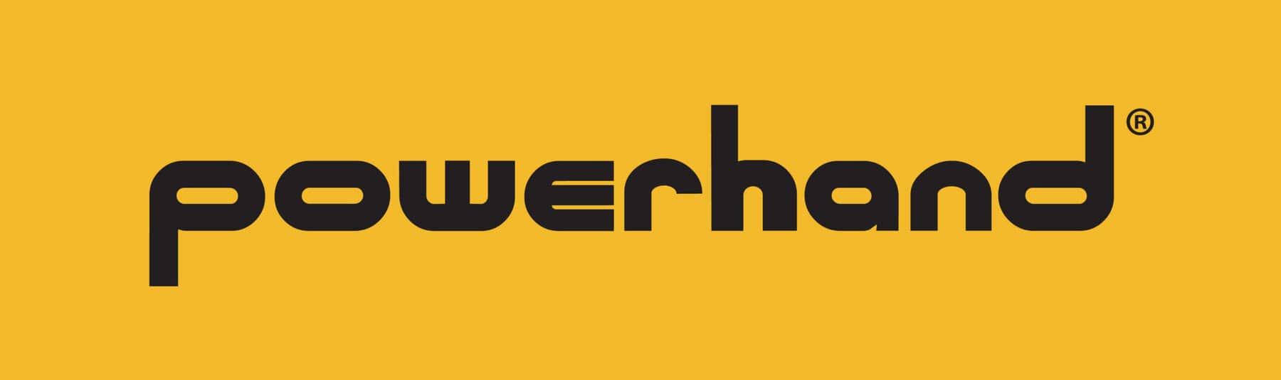 Powerhand2 [converted]