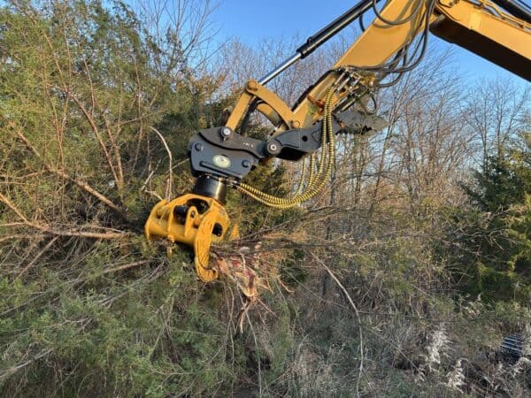 Powerhand Outbackwrap 003