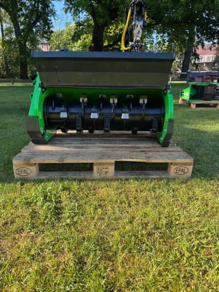 Whatsapp Image 2025 10 28 At 13.26.49 6499b91c