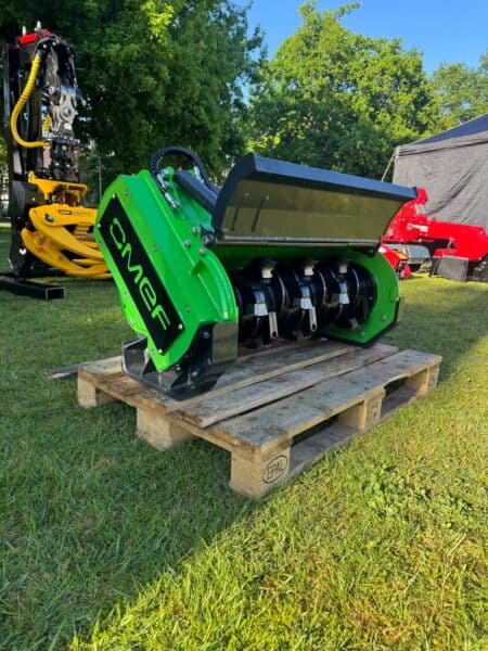 Whatsapp Image 2025 10 28 At 13.26.49 6fc1a102