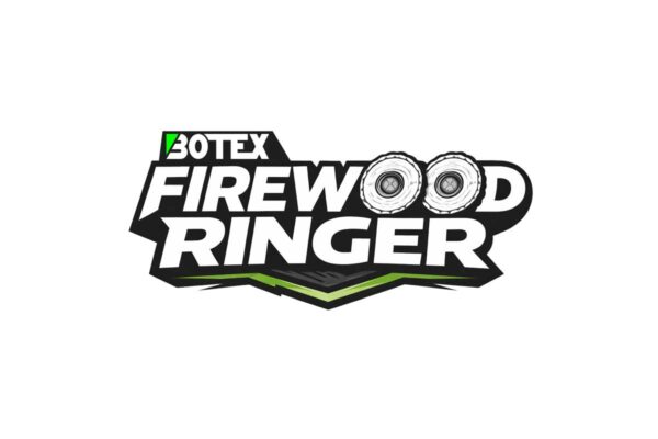 firewood ringer