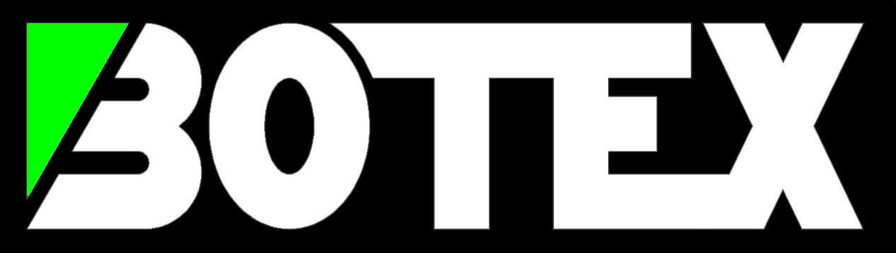 






  
    
        https://forestquip.co.nz/wp-content/uploads/2026/07/good-green.jpg
      
  











 